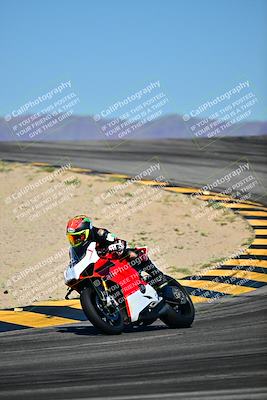 media/Mar-25-2024-Moto Forza (Mon) [[8d4319bd68]]/3-Intermediate Group/Session 2 (Turns 9 and 10)/